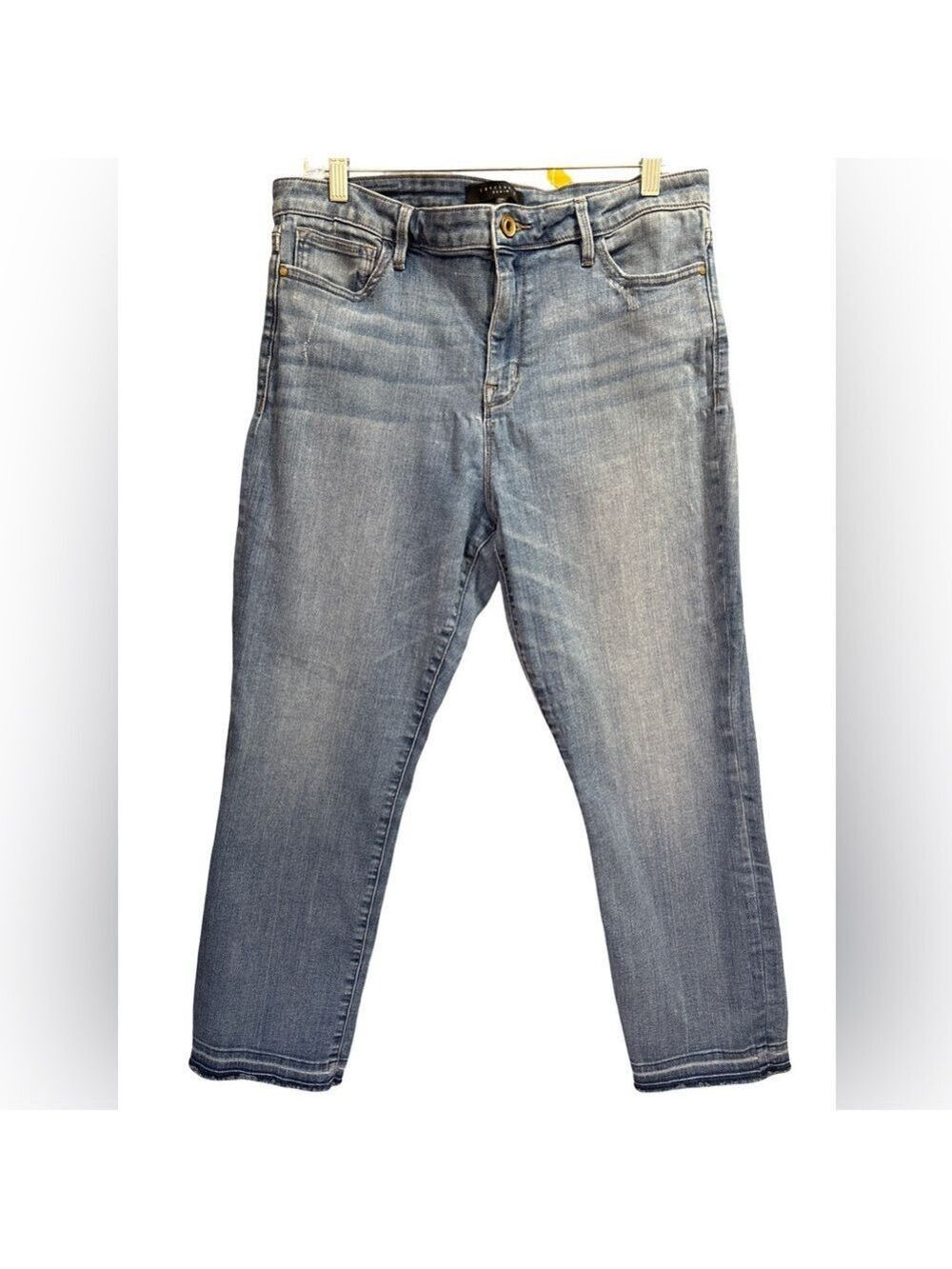 Sanctuary Denim Blue Jeans Size 32